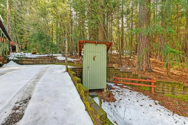 $435,000 | 634 Alta Power House Road, Alta, CA 95701