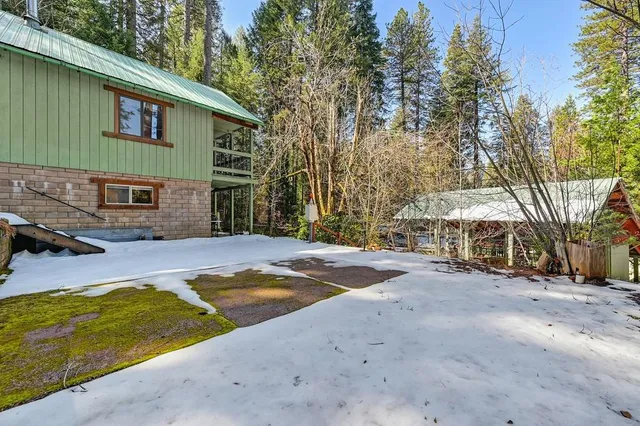 $435,000 | 634 Alta Power House Road, Alta, CA 95701