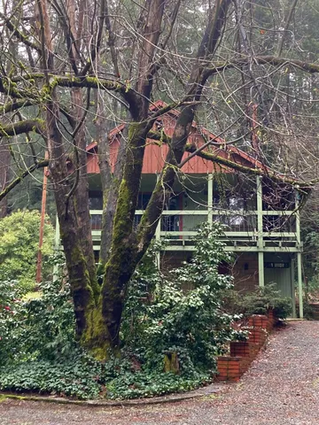 $435,000 | 634 Alta Power House Road, Alta, CA 95701