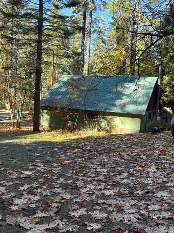 $435,000 | 634 Alta Power House Road, Alta, CA 95701