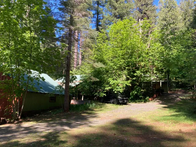 $435,000 | 634 Alta Power House Road, Alta, CA 95701