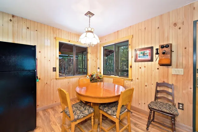 $435,000 | 634 Alta Power House Road, Alta, CA 95701