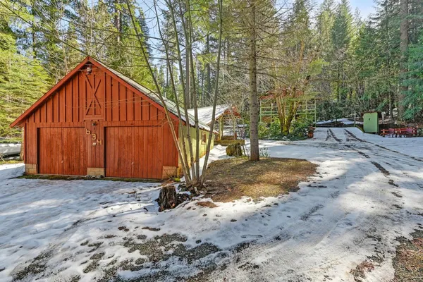 $420,000 | 634 Alta Power House Road, Alta, CA 95701