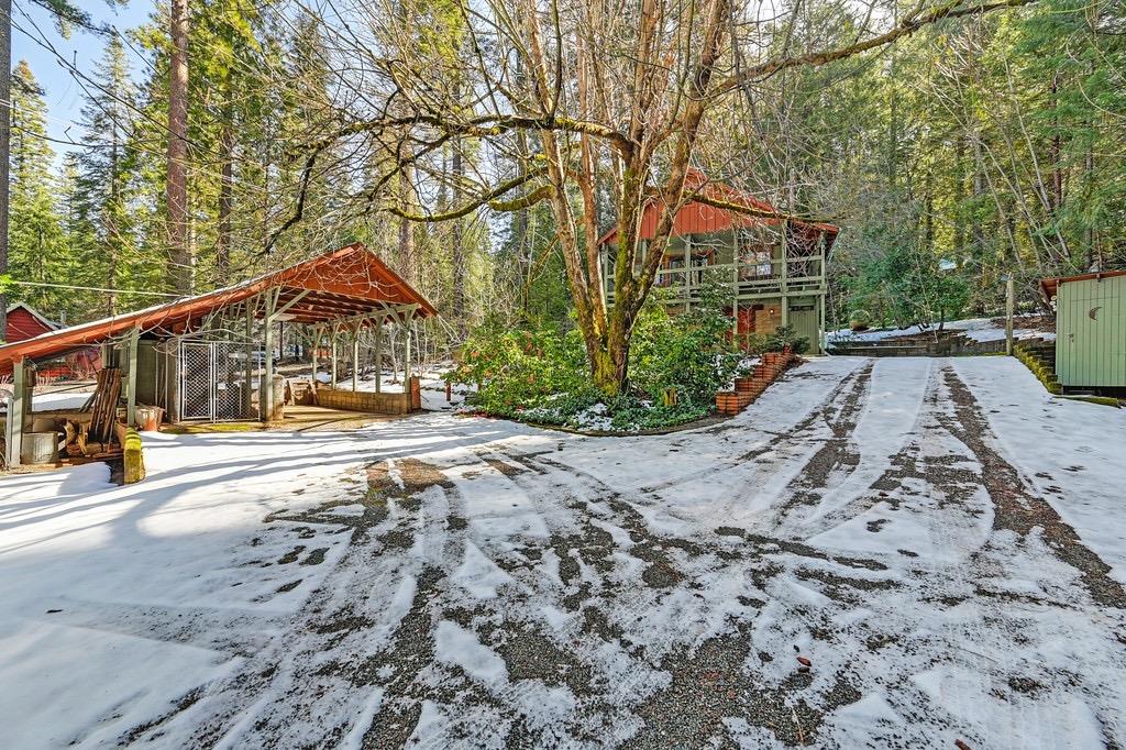 634 Alta Power House Road Alta, CA 95701 - Photo 6 of 35