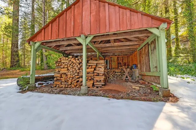 $435,000 | 634 Alta Power House Road, Alta, CA 95701