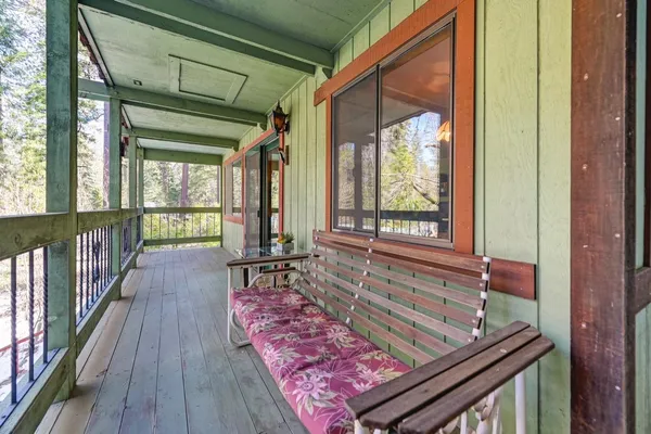 $420,000 | 634 Alta Power House Road, Alta, CA 95701