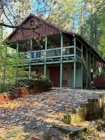 $420,000 | 634 Alta Power House Road, Alta, CA 95701