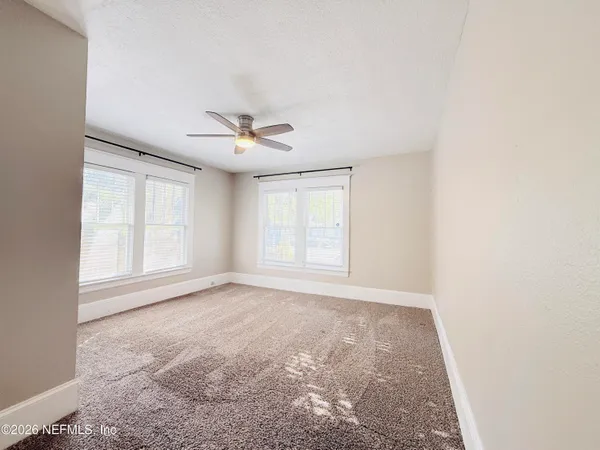 $1,500 | 3055 Rosselle Street, Jacksonville, FL 32205