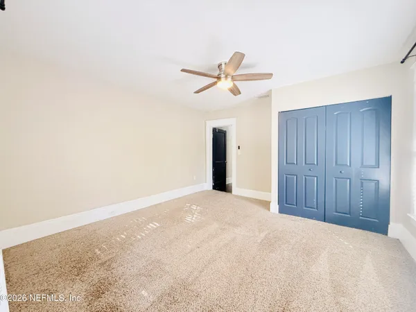 $1,500 | 3055 Rosselle Street, Jacksonville, FL 32205