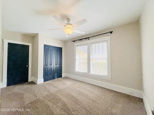 $1,500 | 3055 Rosselle Street, Jacksonville, FL 32205