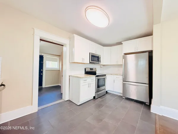 $1,500 | 3055 Rosselle Street, Jacksonville, FL 32205