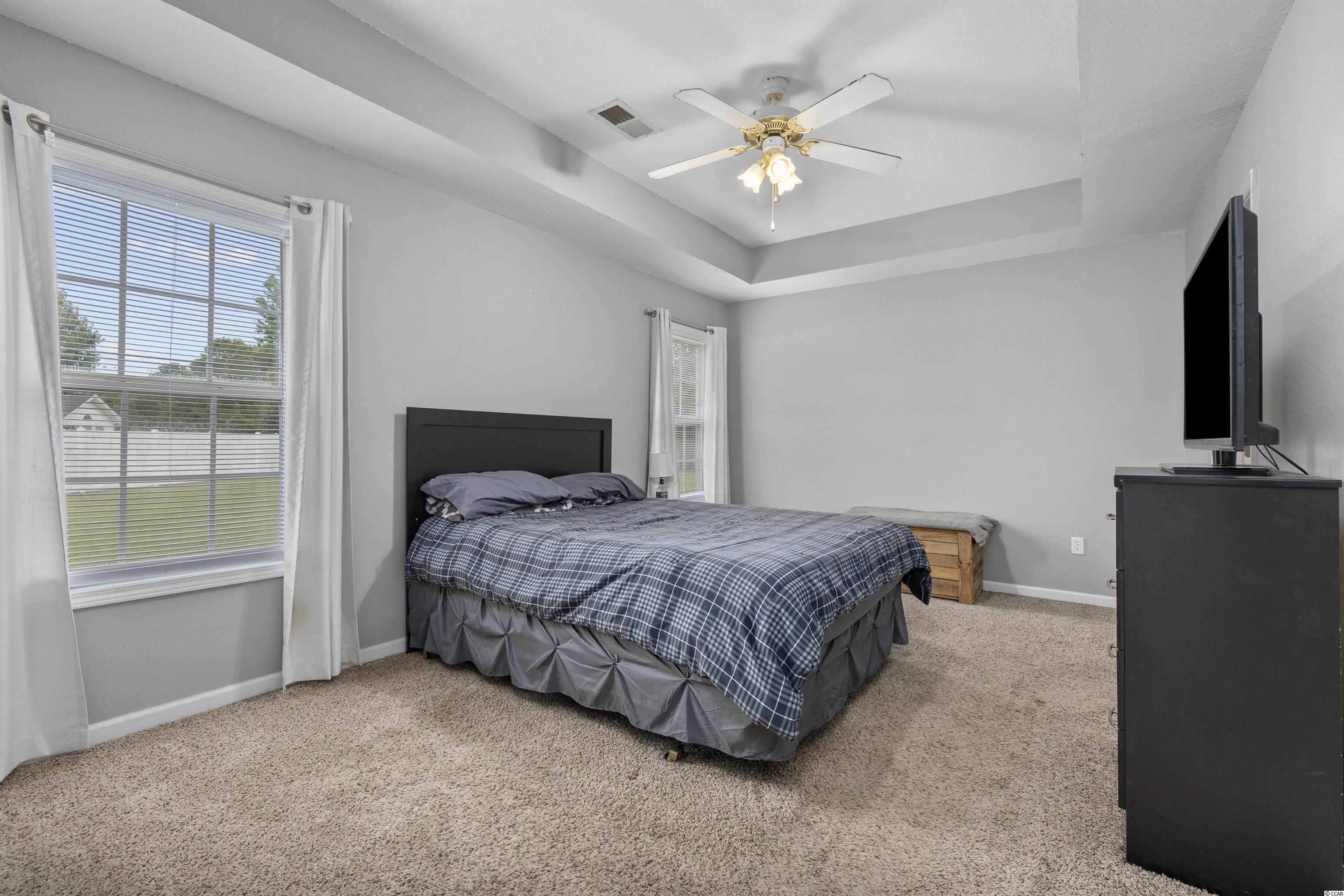 2653 Corn Pile Road Myrtle Beach, SC 29588 - Photo 11 of 27 Gallery Image 11