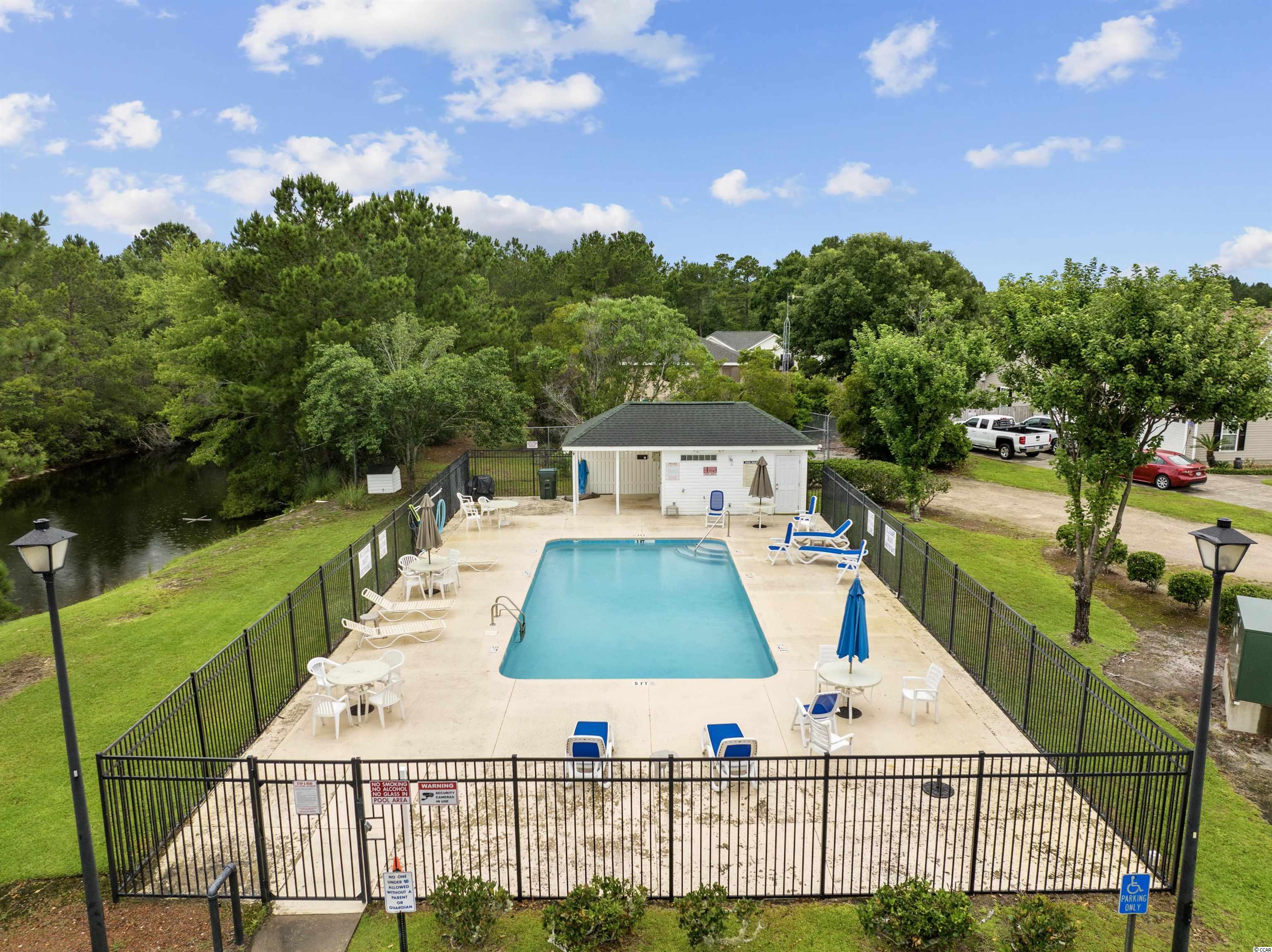 2653 Corn Pile Road Myrtle Beach, SC 29588 - Photo 26 of 27 Gallery Image 26