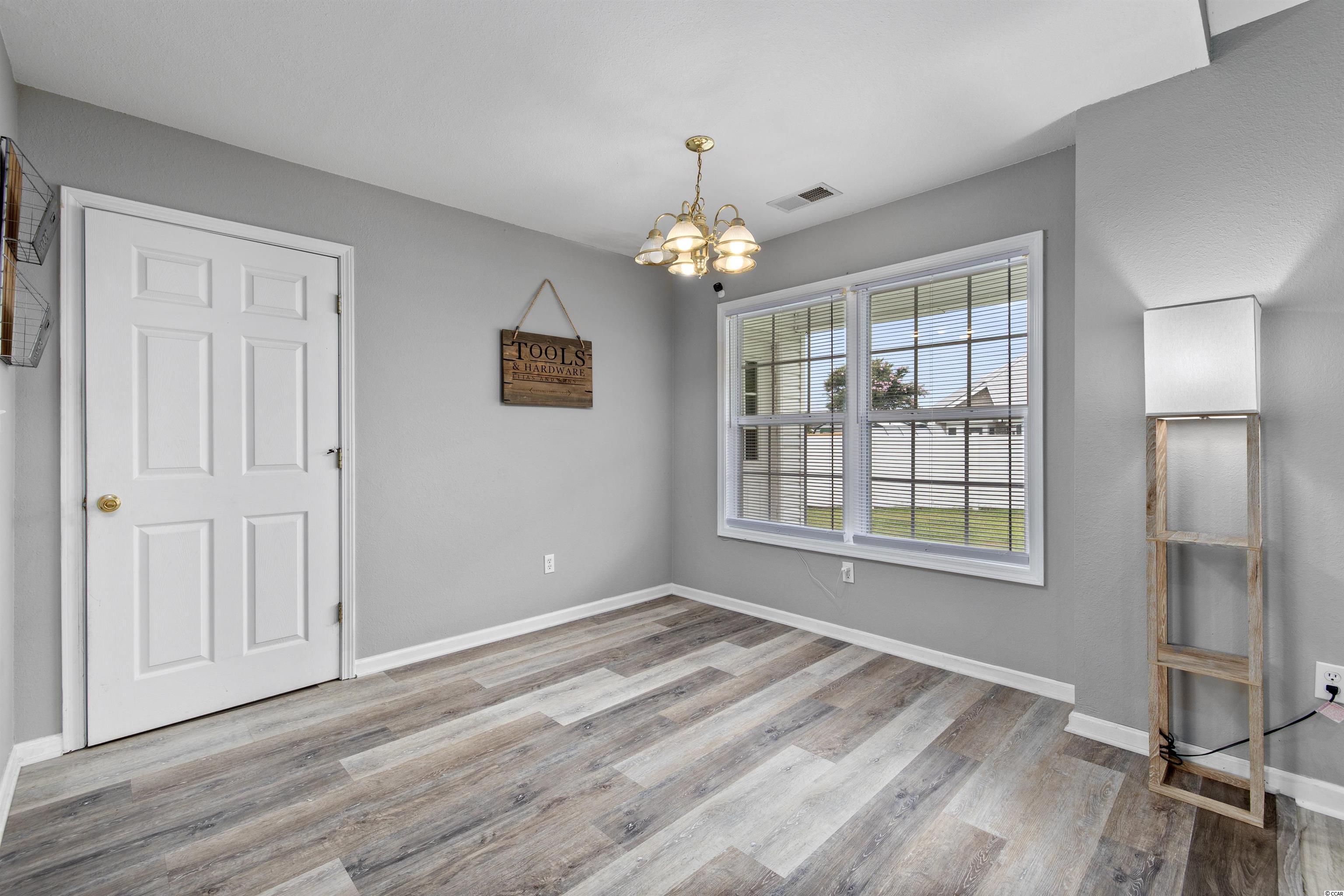 2653 Corn Pile Road Myrtle Beach, SC 29588 - Photo 3 of 27 Gallery Image 3