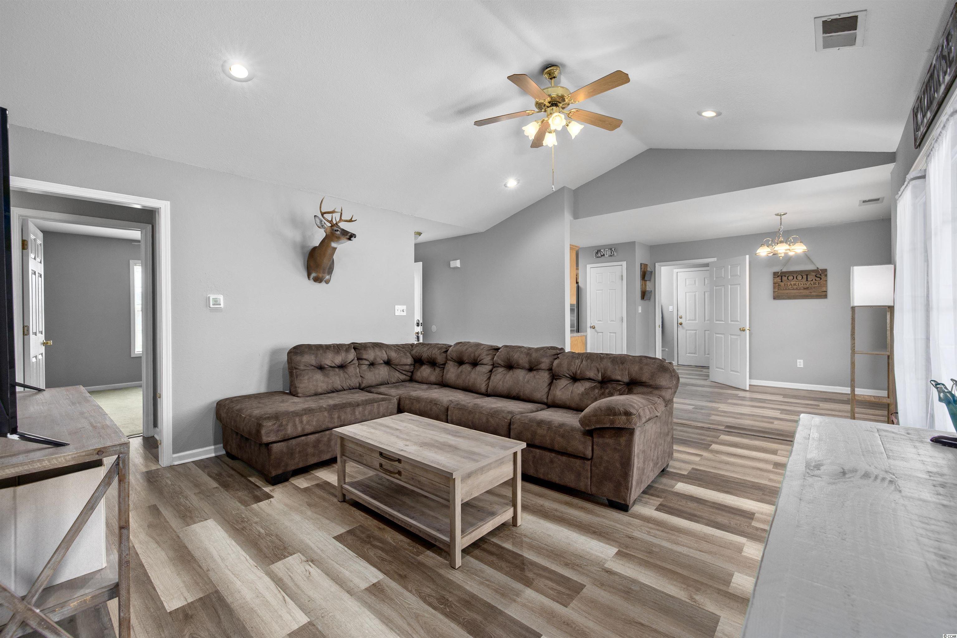 2653 Corn Pile Road Myrtle Beach, SC 29588 - Photo 4 of 27 Gallery Image 4