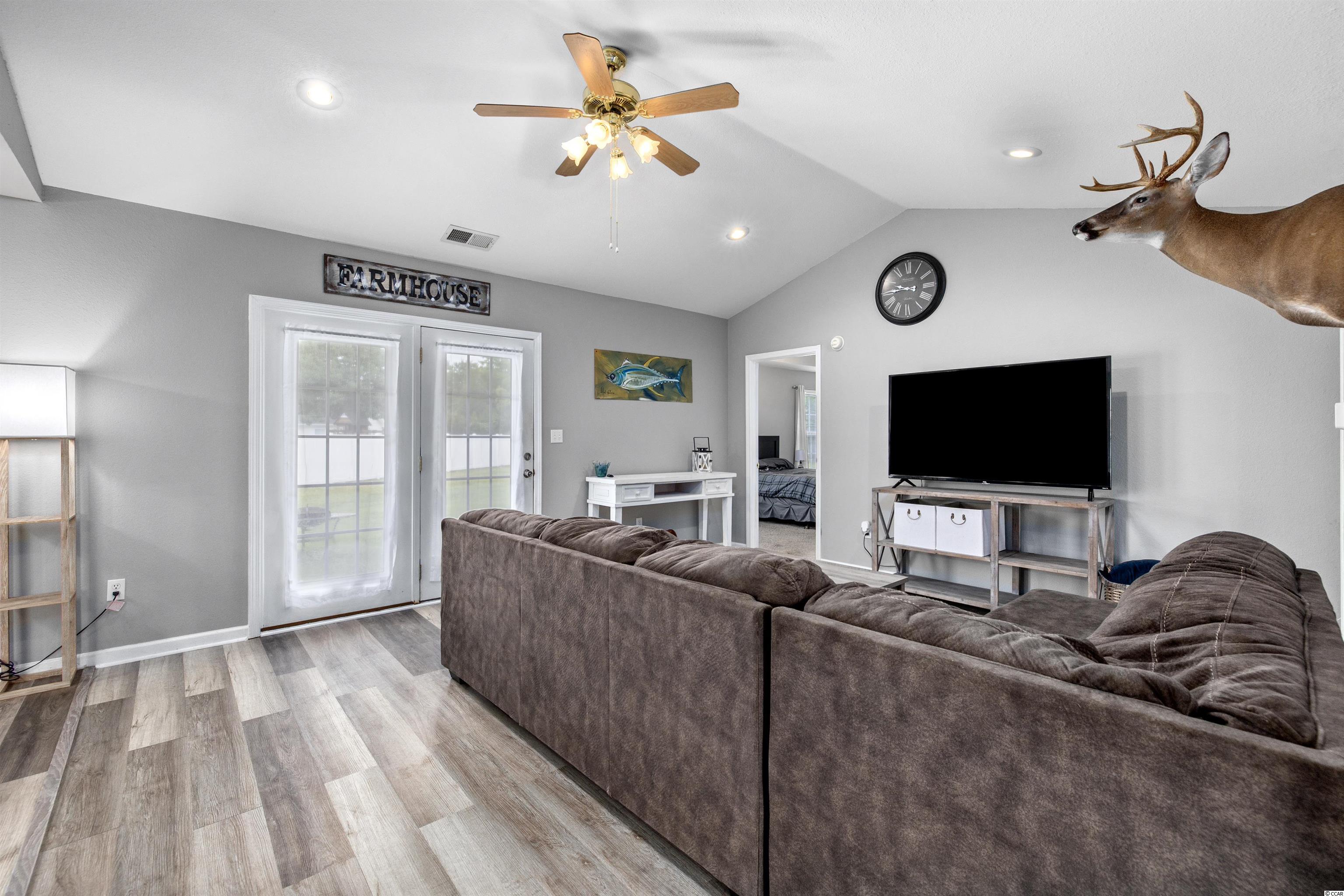2653 Corn Pile Road Myrtle Beach, SC 29588 - Photo 7 of 27 Gallery Image 7