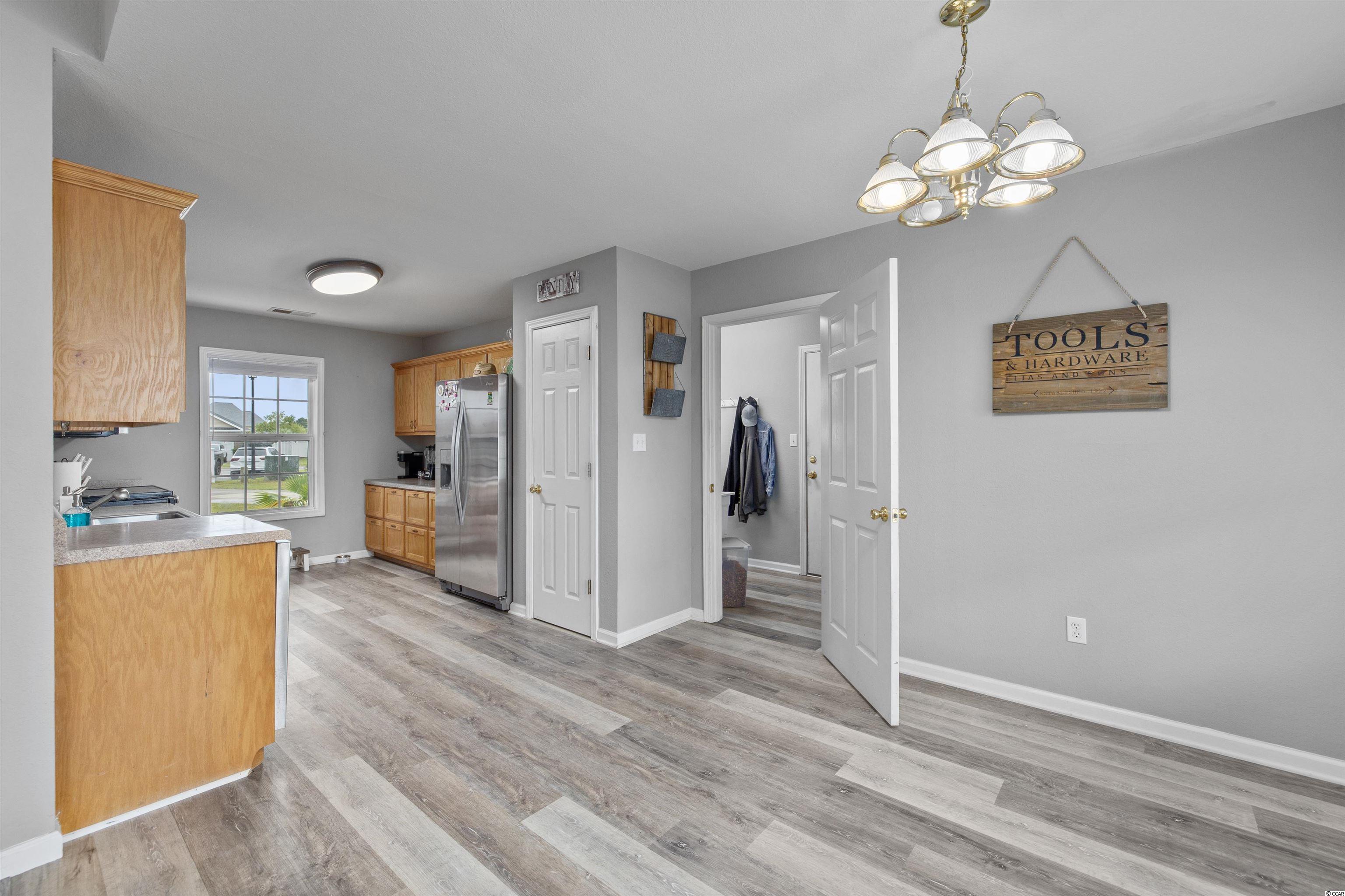 2653 Corn Pile Road Myrtle Beach, SC 29588 - Photo 8 of 27 Gallery Image 8