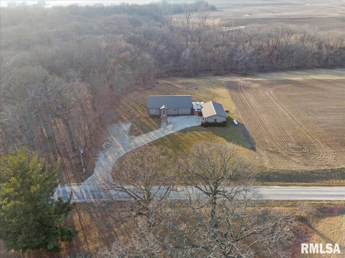 607 Stewart Road Franklin, IL 62638 - Photo 2 of 47