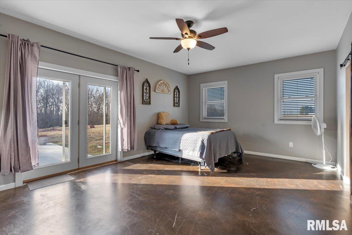 607 Stewart Road Franklin, IL 62638 - Photo 21 of 47