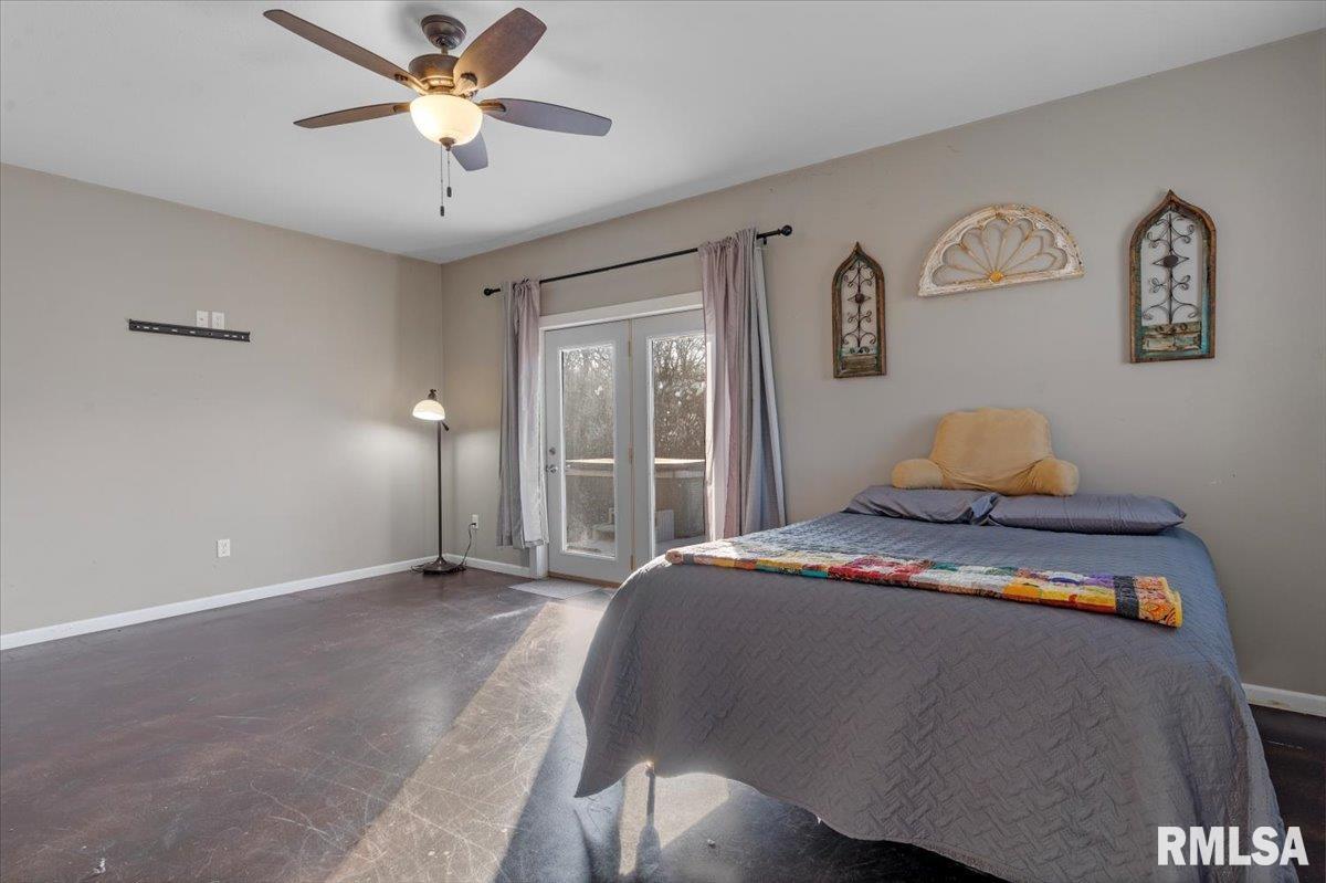 607 Stewart Road Franklin, IL 62638 - Photo 22 of 47