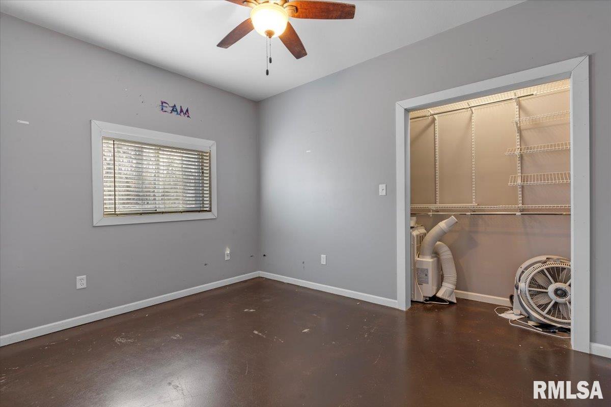607 Stewart Road Franklin, IL 62638 - Photo 30 of 47