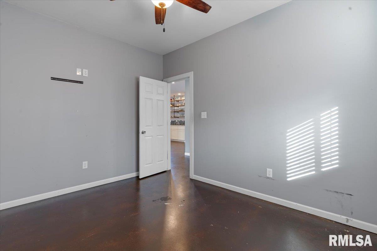 607 Stewart Road Franklin, IL 62638 - Photo 31 of 47