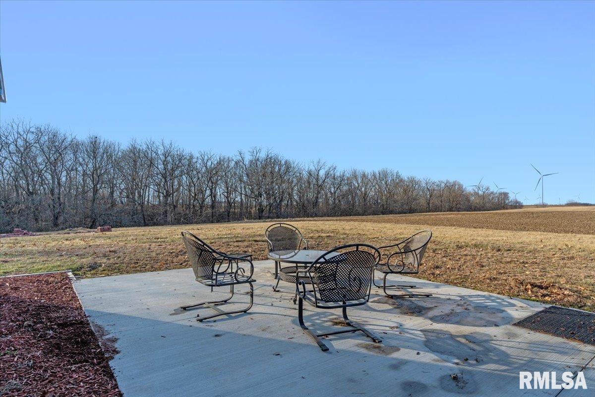 607 Stewart Road Franklin, IL 62638 - Photo 35 of 47