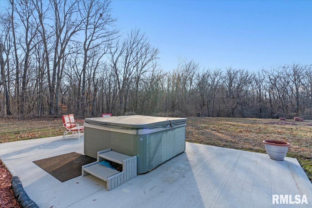 607 Stewart Road Franklin, IL 62638 - Photo 36 of 47