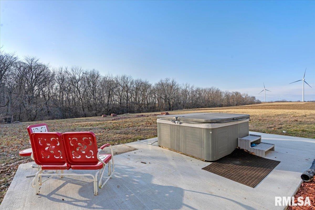 607 Stewart Road Franklin, IL 62638 - Photo 37 of 47