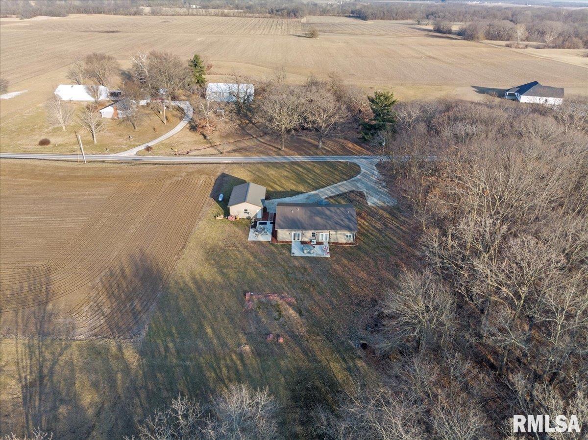 607 Stewart Road Franklin, IL 62638 - Photo 43 of 47