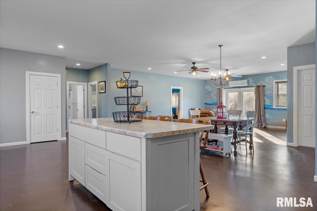 607 Stewart Road Franklin, IL 62638 - Photo 9 of 47