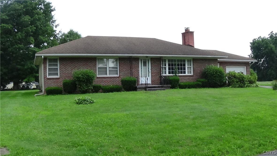 2004 Bedford Street Rome, NY 13440 - Photo 1 of 1