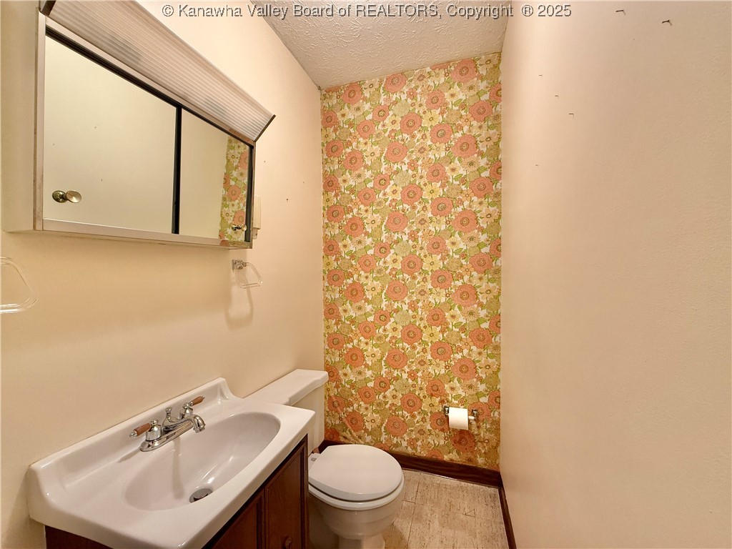 16 Barrington Road Nitro, WV 25143 - Photo 33 of 46 Gallery Image 33