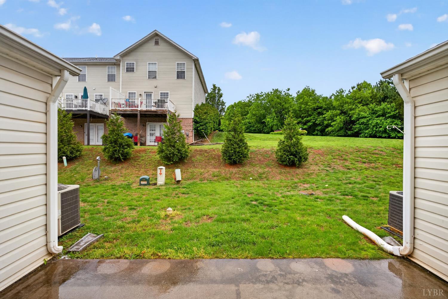 1260 Blue Ridge View Circle Forest, VA 24551 - Photo 25 of 27 Gallery Image 25
