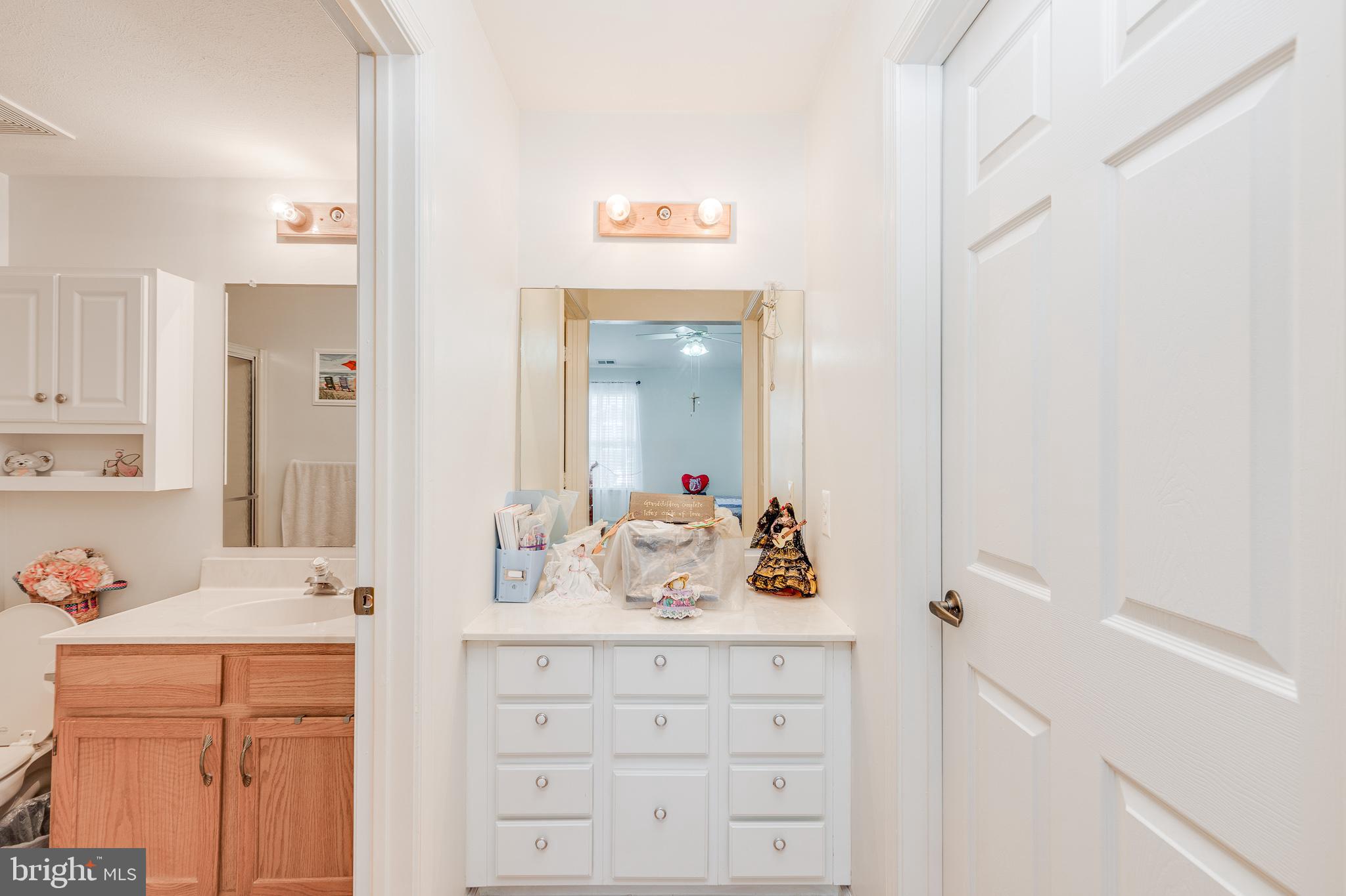 3003 Sweetleaf Terrace Mount Laurel, NJ 08054 - Photo 23 of 37