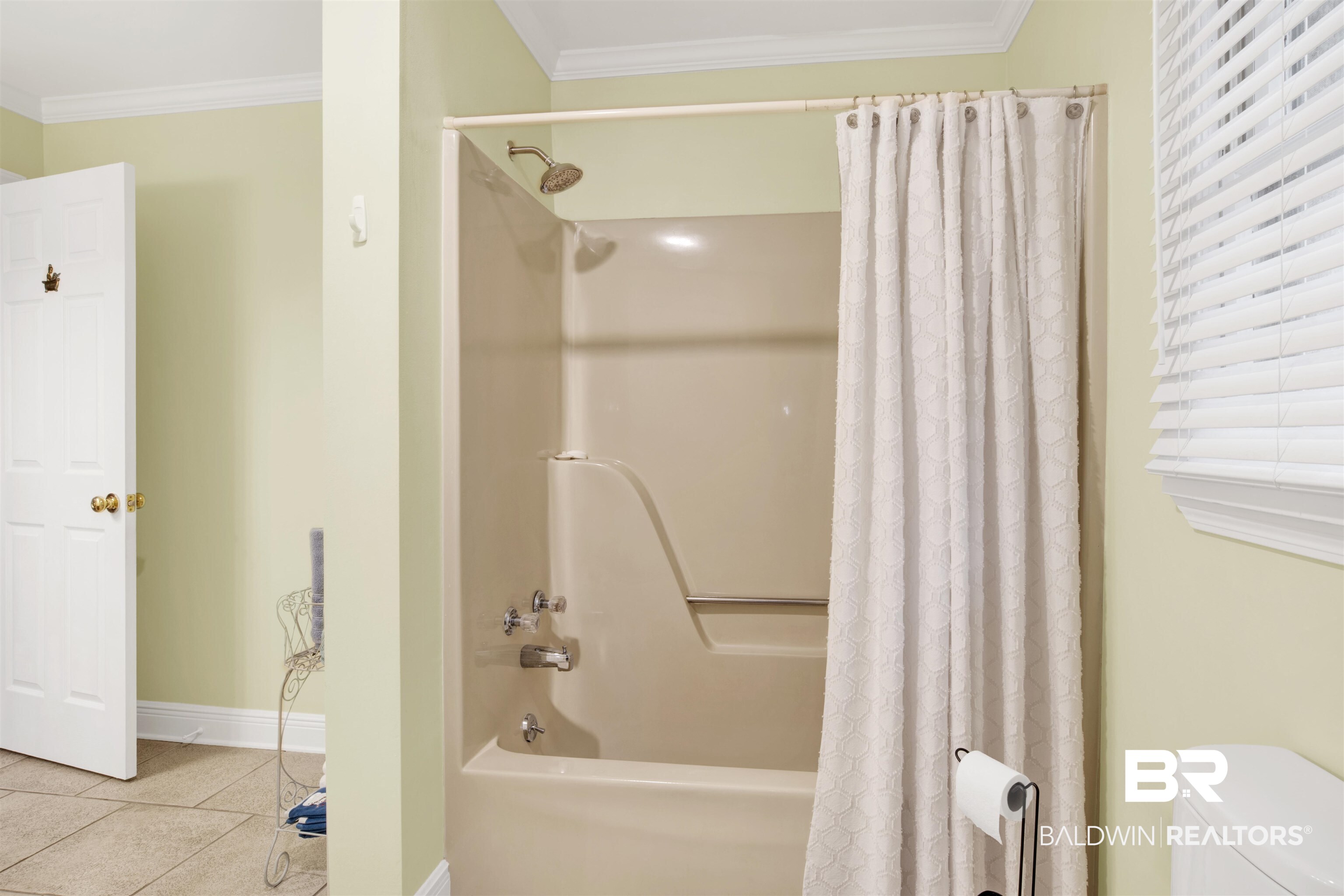 4689 Oak Ridge Road Mobile, AL 36609 - Photo 20 of 40