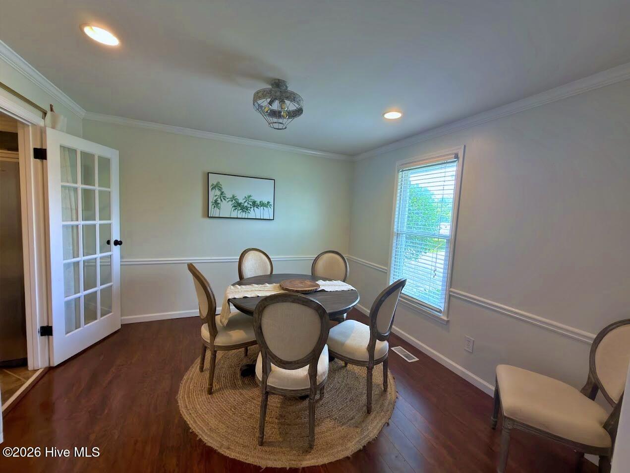 1020 Northwood Road Augusta, GA 30909 - Photo 6 of 34