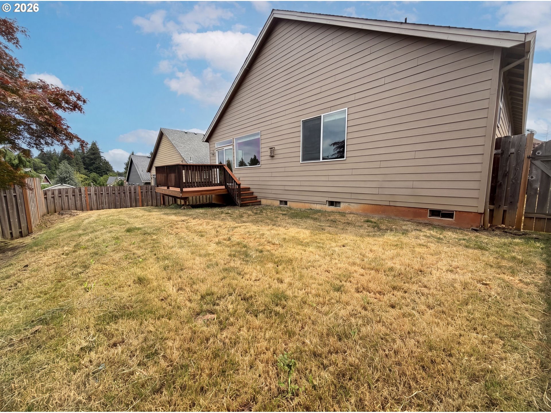 39570 Wall Street Sandy, OR 97055 - Photo 12 of 17