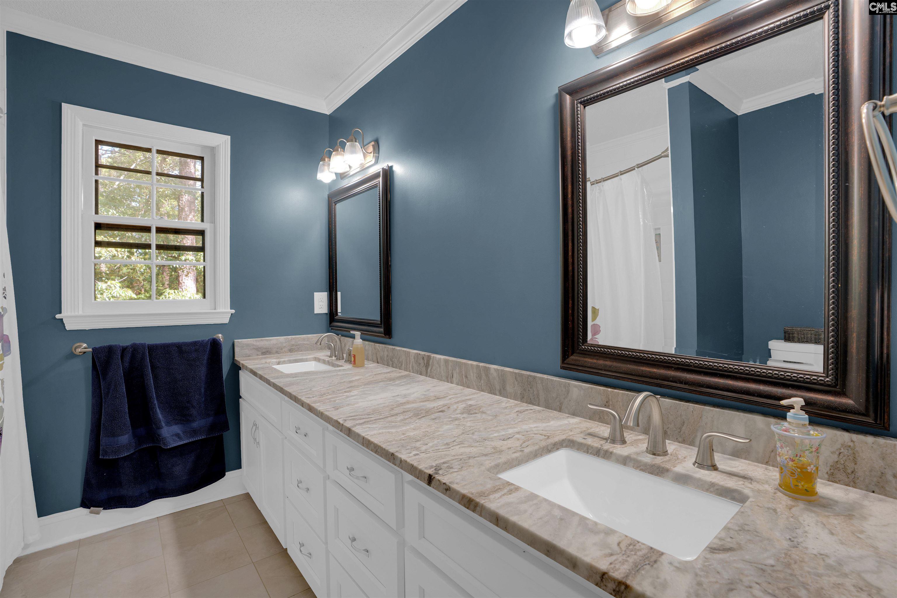 827 East Springs Road Columbia, SC 29223 - Photo 37 of 52