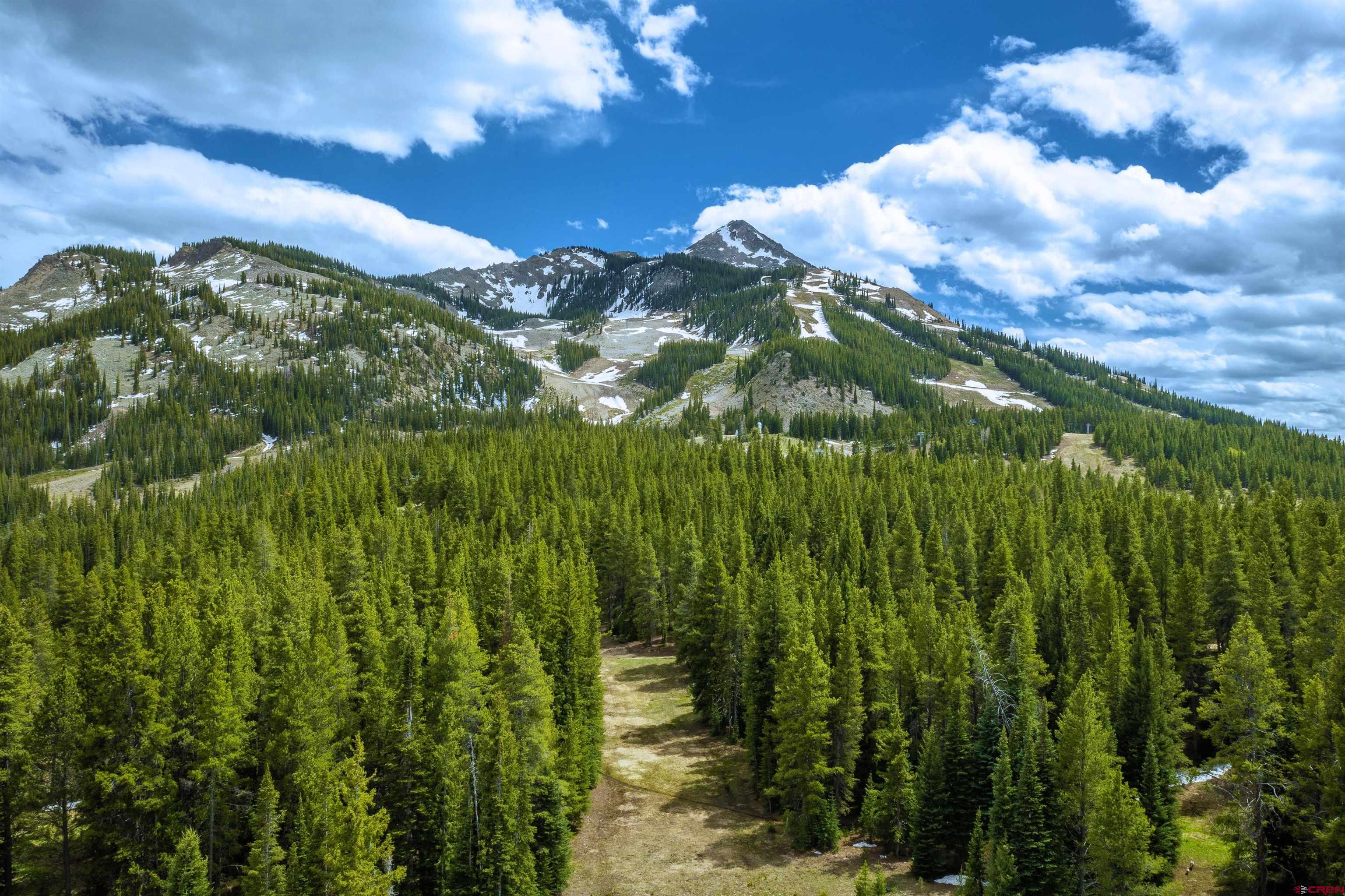 E41 Prospect Drive Crested Butte, CO 81225 - Photo 29 of 32