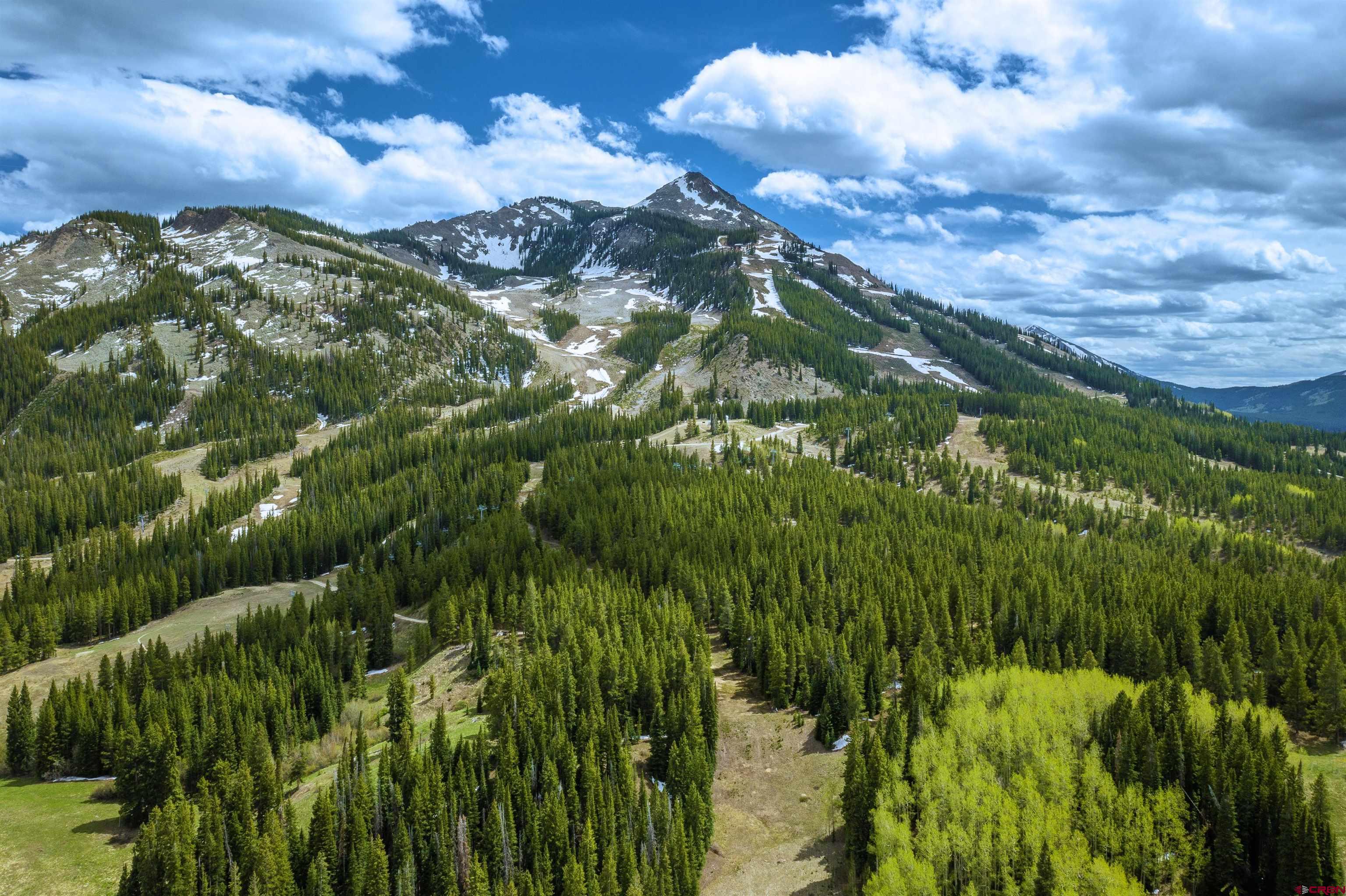 E41 Prospect Drive Crested Butte, CO 81225 - Photo 30 of 32