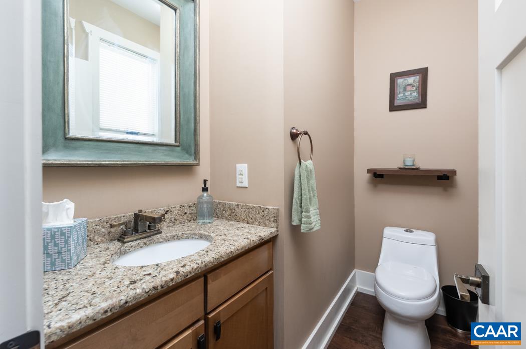 1852 Spring Hill Road Staunton, VA 24401 - Photo 54 of 74 Gallery Image 54