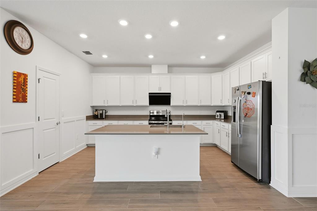 16448 Parable Way Winter Garden, FL 34787 - Photo 18 of 70