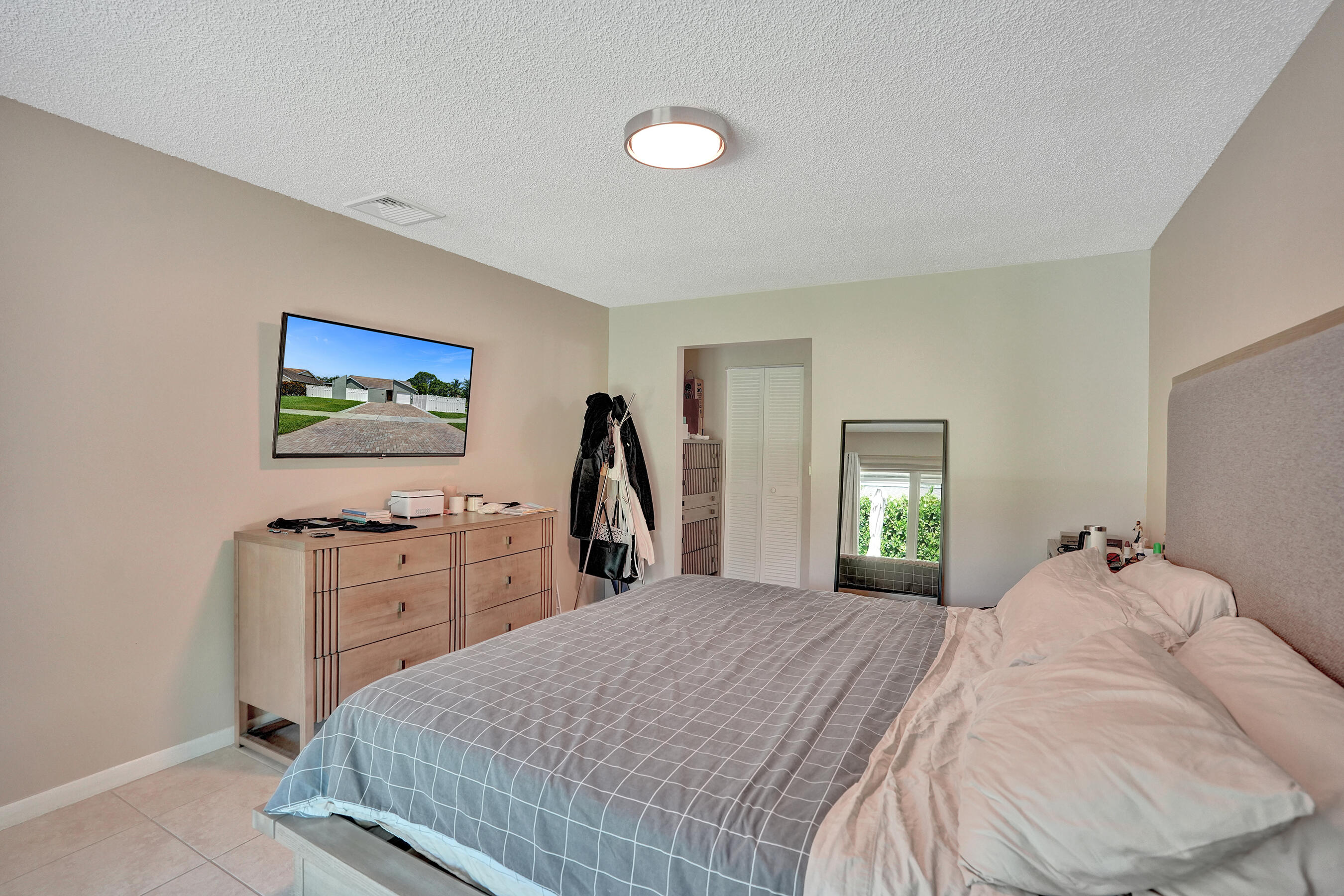 3010 Cormorant Road Delray Beach, FL 33444 - Photo 55 of 91 DSC07164