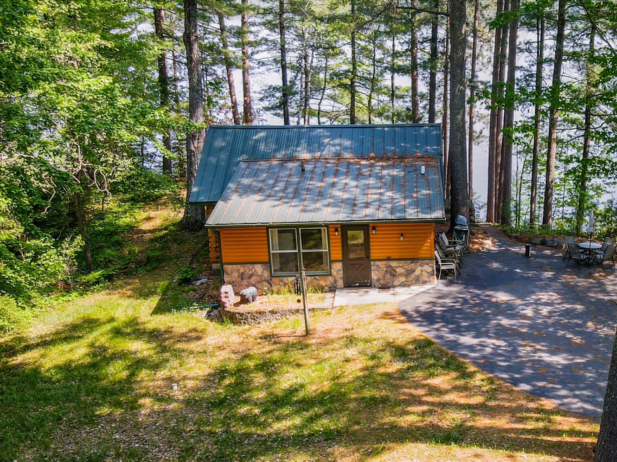4072 Norway Drive Rhinelander, WI 54501 - Photo 30 of 36 Gallery Image 30