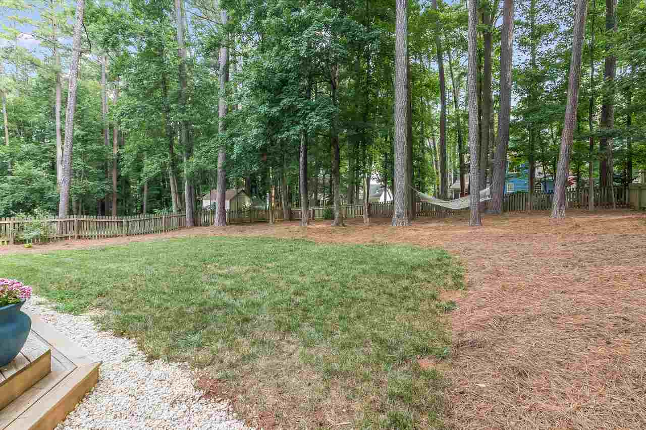 1020 Whetstone Court Raleigh, NC 27615 - Photo 23 of 23 Photo 23