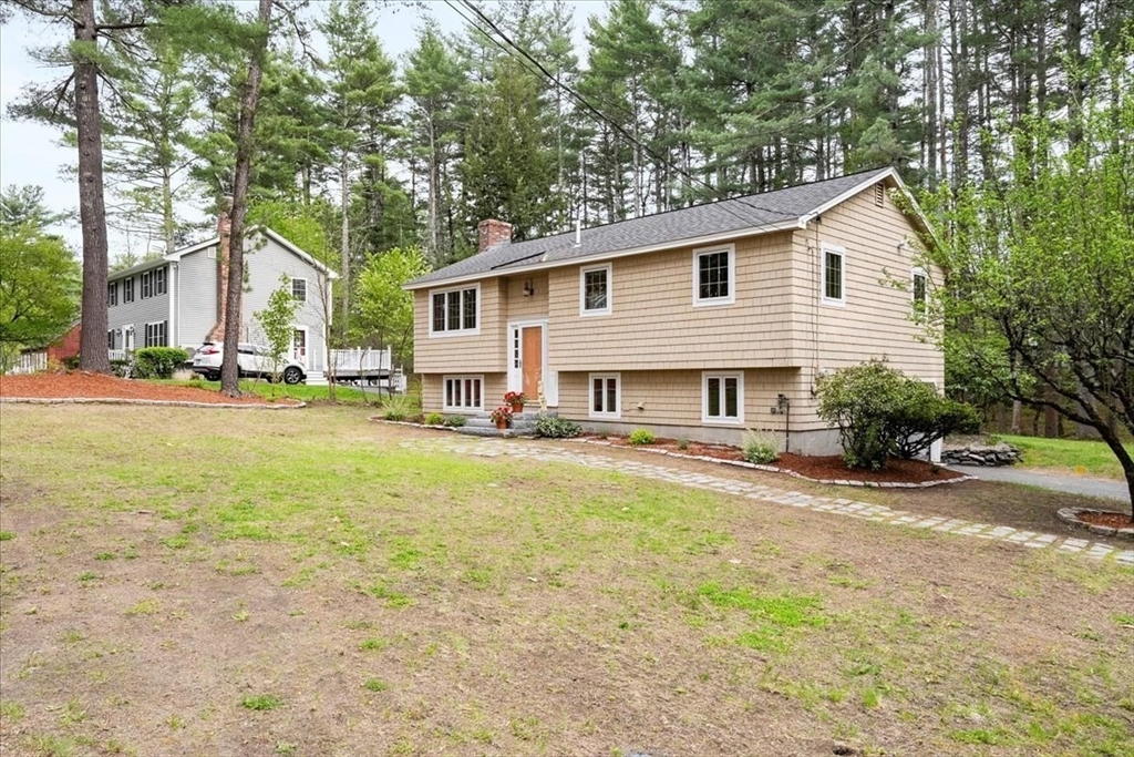 100 South Harbor Road Townsend, MA 01469 - Photo 29 of 42