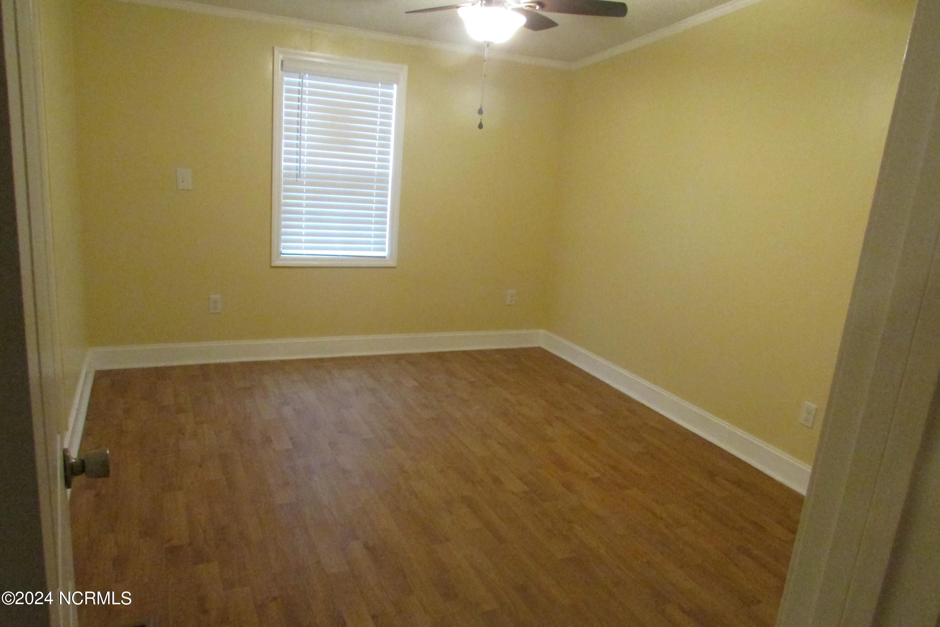 242 Ralph Hunt Boulevard Orrum, NC 28369 - Photo 15 of 19 IMG_3999