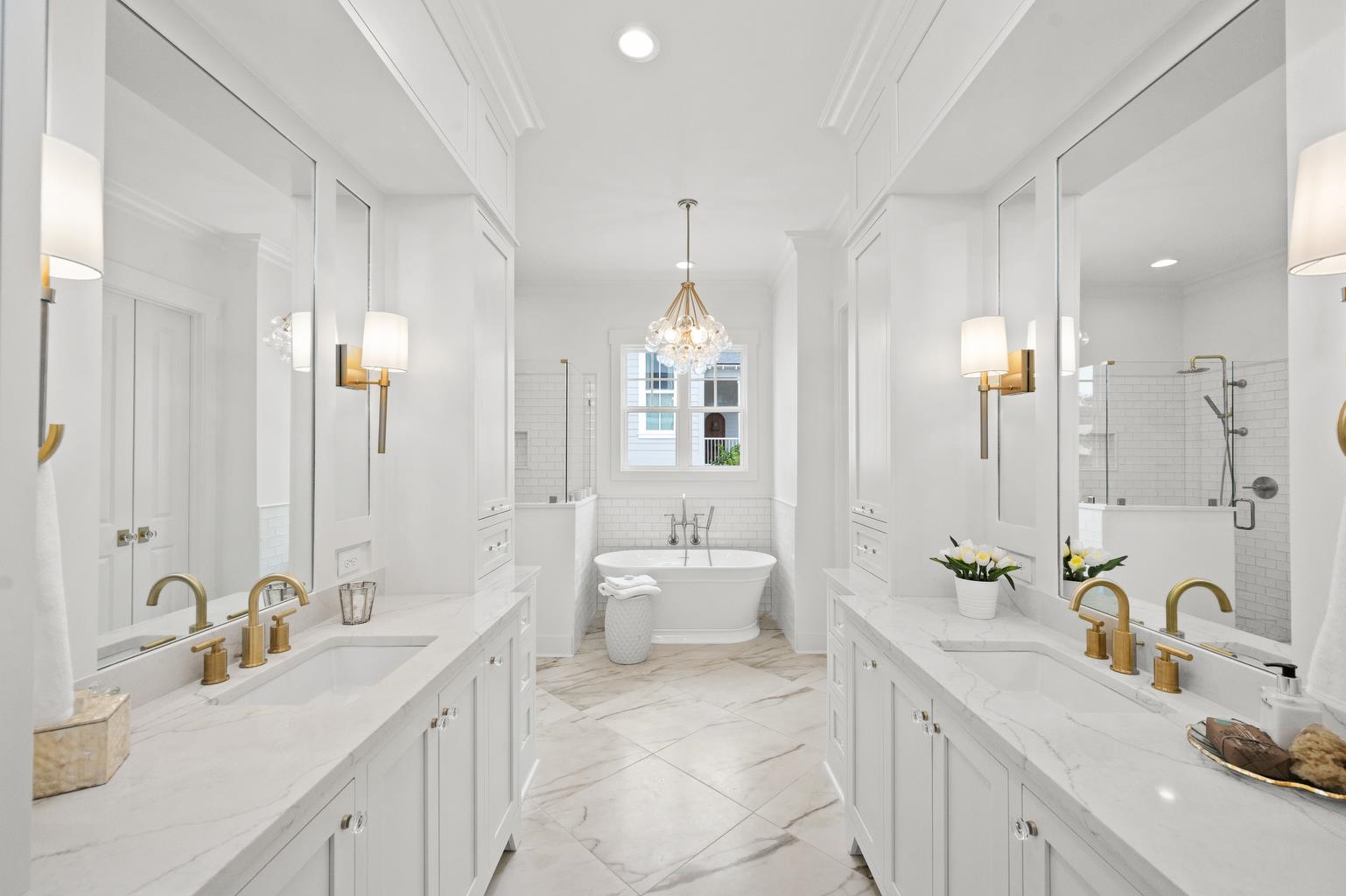 853 Geranium Drive Fairhope, AL 36532 - Photo 30 of 50