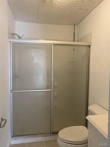 $87,000 | Undisclosed Address, Steele, MO 63877